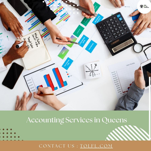 Accounting Services in Queens.jpg