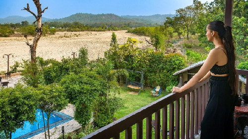 Top Jim Corbett New Year Packages 2026 – Book & Celebrate Now.jpg