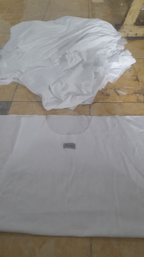 IMG 20251217 WA0235.jpg