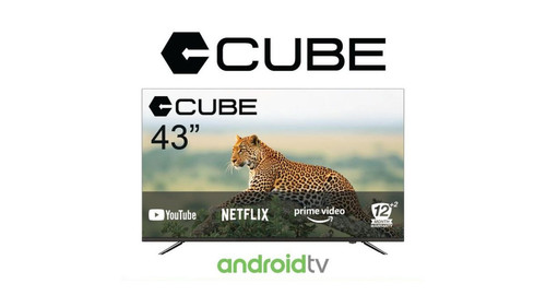 Cube CBT43S 43 Inch Smart TV.jpg