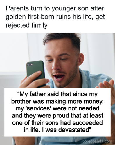DM7pkTn.png