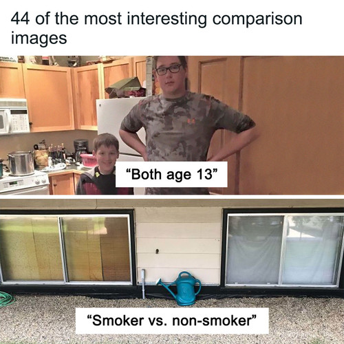 9ygD75j.jpg