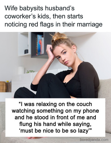 iuXNinE.jpg