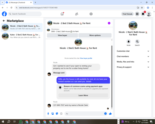 Screenshot 86.png