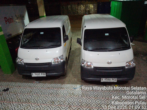 4c63de77 d49d 4db6 a9ff 7bdb6ed266dc.jpg