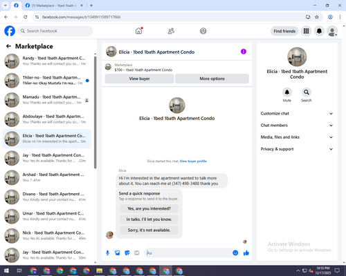 Screenshot (2424).png