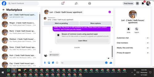Screenshot 2025 12 17 225553.png