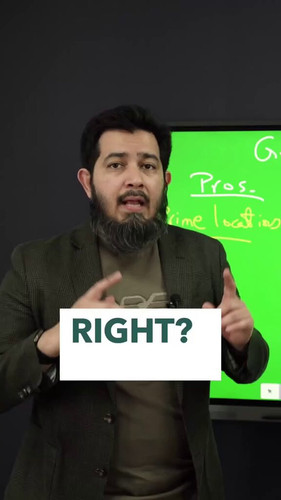 Fuq2ISyMR0sOy2t9.jpg