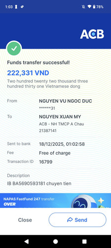 51c89d6debbc.jpg