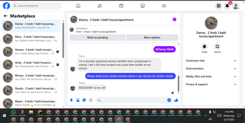Screenshot 2025 12 17 230241.png
