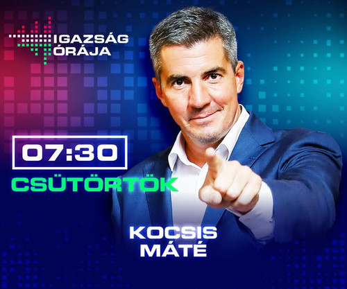 599949195 122195845844559763 6893705333151307854 n.jpg?stp=dst jpg s600x600 tt6& nc cat=106&ccb=1 7&.jpg