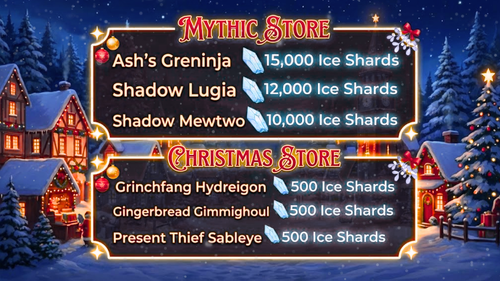 Add a heading (6).png