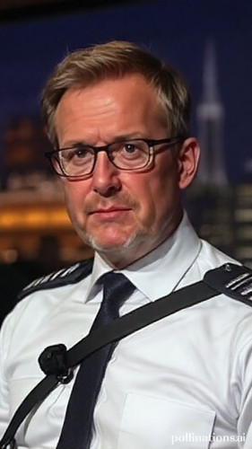 74814a87f88c.jpg
