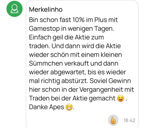 Screenshot 20251217 185342 brsenNEWS.jpg