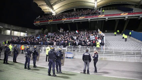 sSsWQ qDWdgTzq7r.jpg