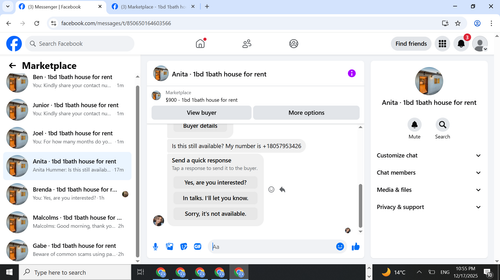 Screenshot 2025 12 17 225543.png