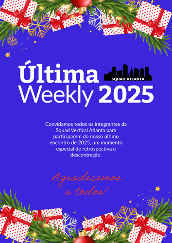 CONVITE ULTIMO ENCONTRO DO ANO.png