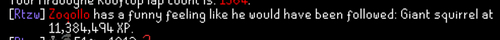 RuneLite fOwUujxHK1.png
