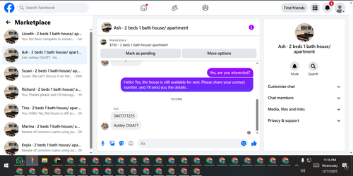 Screenshot 2025 12 17 231700.png