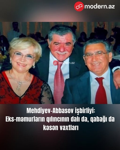 591111860 18330695632243372 3745117115547237643 n.jpg?stp=dst jpg s640x640 tt6& nc cat=107&ccb=1 7& .jpg