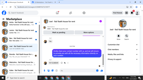 Screenshot 2025 12 17 225504.png