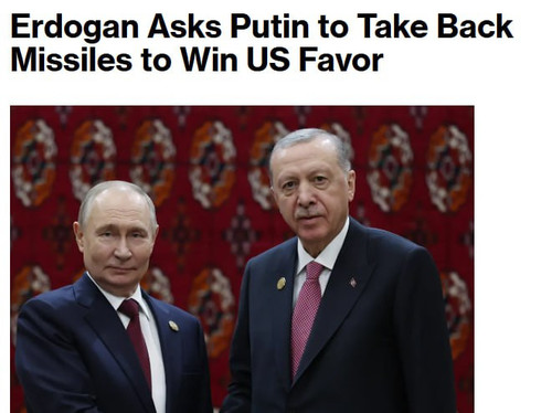 INEQnWJc3vMfSbEzOw6zCVbOx2W6azKVWm33xtLR1hhF0SK2uikUdSTXXxFI4pcYECMoHACY1dN0rJE8HGCY9BM rIpZBQqXBg5N.jpg