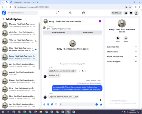 Screenshot (2423).png