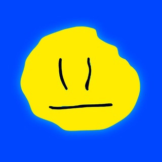 JAaMh3lHDm9xQs92bLPnTY8Zk4 IFrJGN2LewkrU8qJkOLMBUHPJc0G8h0QQPUG63Qr3KB5oAW9GwYS6i6qht8Hfuf0h OnDfUF .jpg