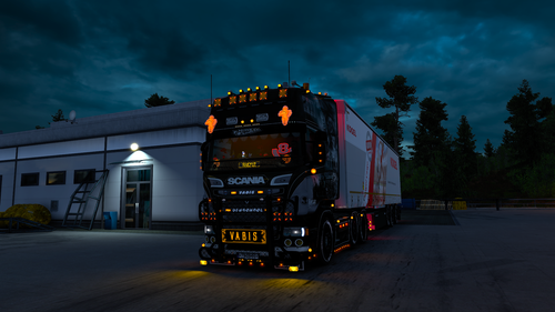 ets2 20251214 191631 00.png