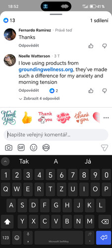 1000001262.jpg