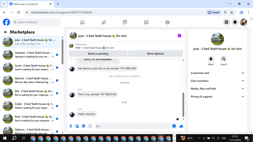 Screenshot (4188).png