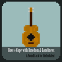 a681481d5abf.png