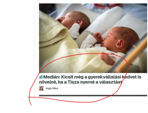 G8YrmF7XkAAjS86.jpg