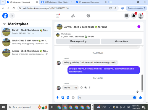Screenshot 2025 12 17 225506.png