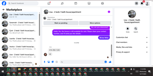 Screenshot 2025 12 17 231452.png