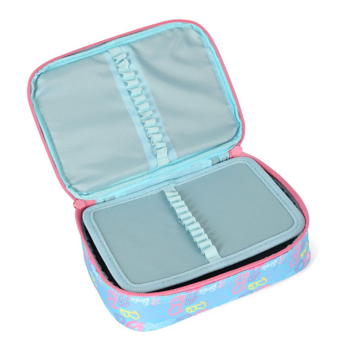 FUNDO BRANCO PRODUTOS 2025 12 17T150432.230.jpg