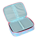 FUNDO BRANCO PRODUTOS 2025 12 17T150432.230