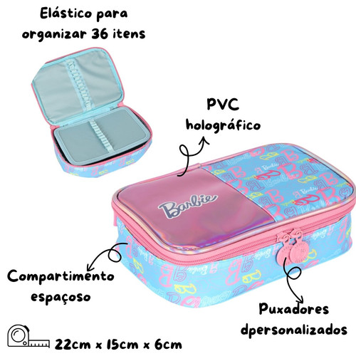 Cópia de DETALHES PRODUTOS 2025 12 17T145921.367.jpg