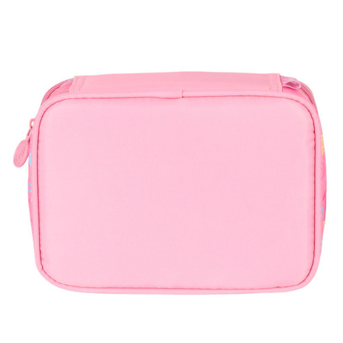 FUNDO BRANCO PRODUTOS 2025 12 17T151351.341.jpg