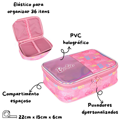 Cópia de DETALHES PRODUTOS 2025 12 17T150951.219.jpg