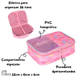 Cópia de DETALHES PRODUTOS 2025 12 17T150951.219