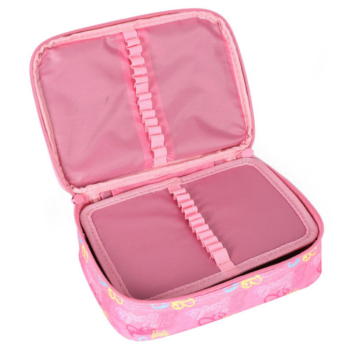 FUNDO BRANCO PRODUTOS 2025 12 17T151144.031.jpg