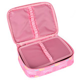 FUNDO BRANCO PRODUTOS 2025 12 17T151144.031