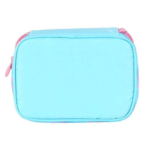 FUNDO BRANCO PRODUTOS 2025 12 17T151016.335.jpg