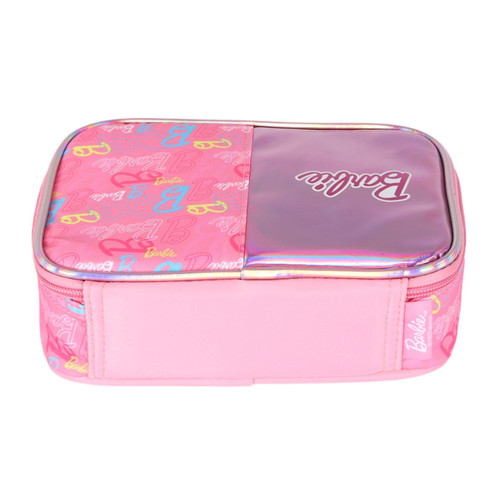 FUNDO BRANCO PRODUTOS 2025 12 17T151259.125.jpg