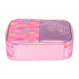 FUNDO BRANCO PRODUTOS 2025 12 17T151259.125