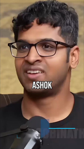 U7yV4HEs7IARgH8Y.jpg