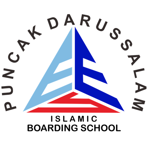 1002065152.png