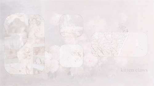 desktop4k.png
