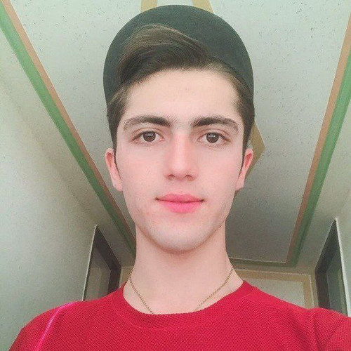 images%2Fimage 1765995366346.jpg